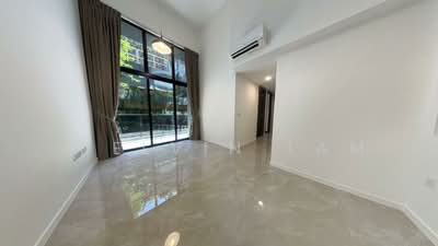 For Rent - Kent Ridge Hill Residences