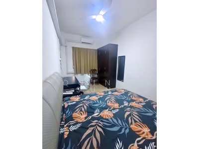 For Rent - 486B River Valley Road