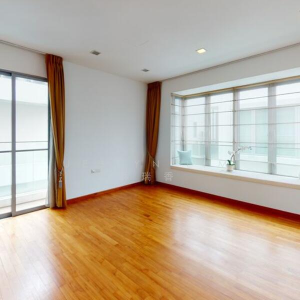 80C Meyer Road, Meyer Road, East Coast / Marine Parade, 5 Bedrooms, 6,400 sqft, Cluster House For Rent, by Jeslyn Lim 林瑞香, 24407865 - PropertyGuru.com.sg