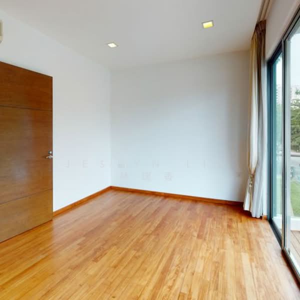 80C Meyer Road, Meyer Road, East Coast / Marine Parade, 5 Bedrooms, 6,400 sqft, Cluster House For Rent, by Jeslyn Lim 林瑞香, 24407865 - PropertyGuru.com.sg