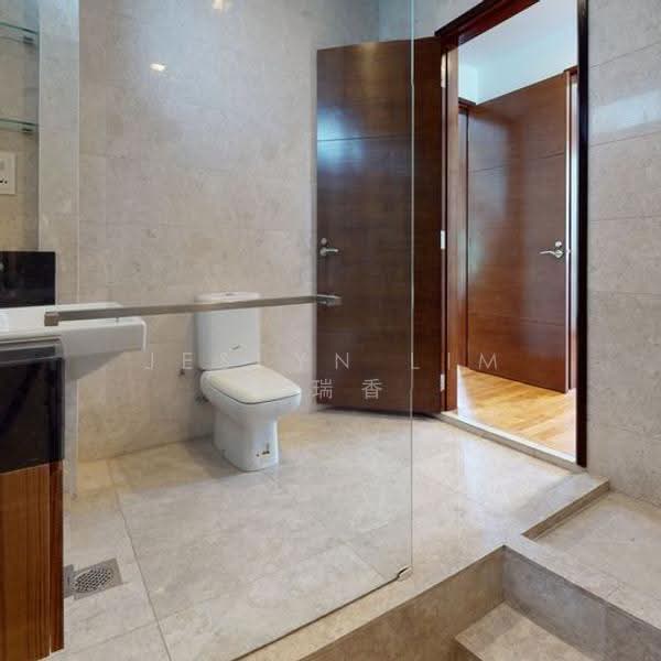 80C Meyer Road, Meyer Road, East Coast / Marine Parade, 5 Bedrooms, 6,400 sqft, Cluster House For Rent, by Jeslyn Lim 林瑞香, 24407865 - PropertyGuru.com.sg