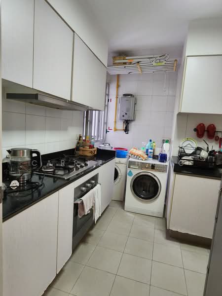 138C Lorong 1A Toa Payoh, 138C Lorong 1A Toa Payoh, Balestier / Toa Payoh, 3 Bedrooms, 1,184 sqft, HDB Flat For Sale, by Carrie Zhang, 24407874 - PropertyGuru.com.sg
