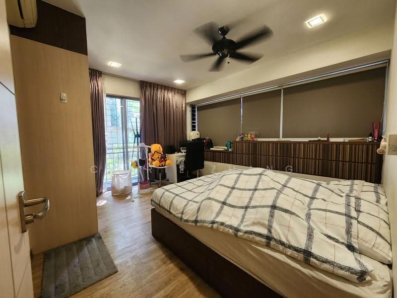 138C Lorong 1A Toa Payoh, 138C Lorong 1A Toa Payoh, Balestier / Toa Payoh, 3 Bedrooms, 1,184 sqft, HDB Flat For Sale, by Carrie Zhang, 24407874 - PropertyGuru.com.sg
