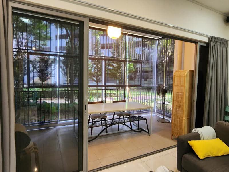 138C Lorong 1A Toa Payoh, 138C Lorong 1A Toa Payoh, Balestier / Toa Payoh, 3 Bedrooms, 1,184 sqft, HDB Flat For Sale, by Carrie Zhang, 24407874 - PropertyGuru.com.sg
