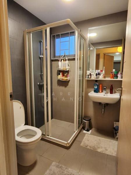 138C Lorong 1A Toa Payoh, 138C Lorong 1A Toa Payoh, Balestier / Toa Payoh, 3 Bedrooms, 1,184 sqft, HDB Flat For Sale, by Carrie Zhang, 24407874 - PropertyGuru.com.sg