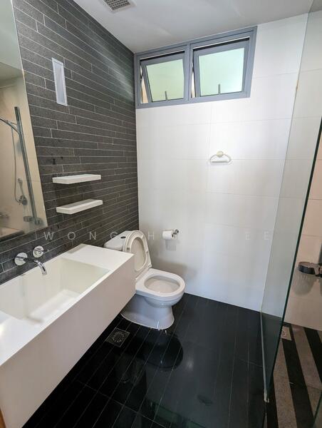 Park Infinia at Wee Nam, 2 Lincoln Road, 2 Bedrooms, 1,001 sqft, Condominium For Rent, by Wong Han Yee, 24407941 - PropertyGuru.com.sg