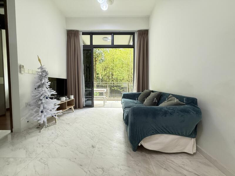 For Rent - The Foresta @ Mount Faber