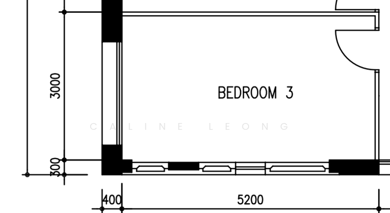 301D Punggol Place, 301D Punggol Place, Room Rental, 1,000 sqft, HDB Flat For Rent, by Caline Leong, 24408119 - PropertyGuru.com.sg