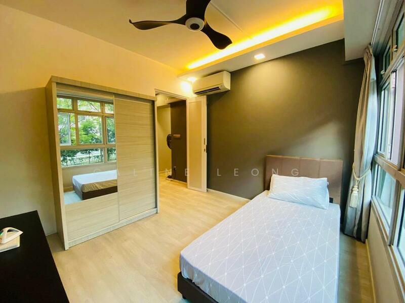 301D Punggol Place, 301D Punggol Place, Room Rental, 1,000 sqft, HDB Flat For Rent, by Caline Leong, 24408119 - PropertyGuru.com.sg