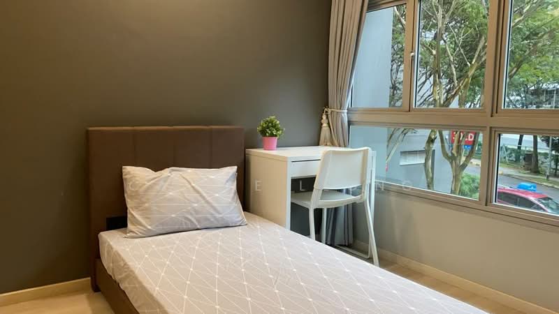 301D Punggol Place, 301D Punggol Place, Room Rental, 1,000 sqft, HDB Flat For Rent, by Caline Leong, 24408119 - PropertyGuru.com.sg