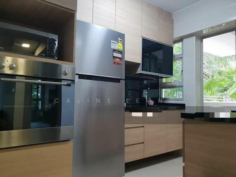 301D Punggol Place, 301D Punggol Place, Room Rental, 1,000 sqft, HDB Flat For Rent, by Caline Leong, 24408119 - PropertyGuru.com.sg