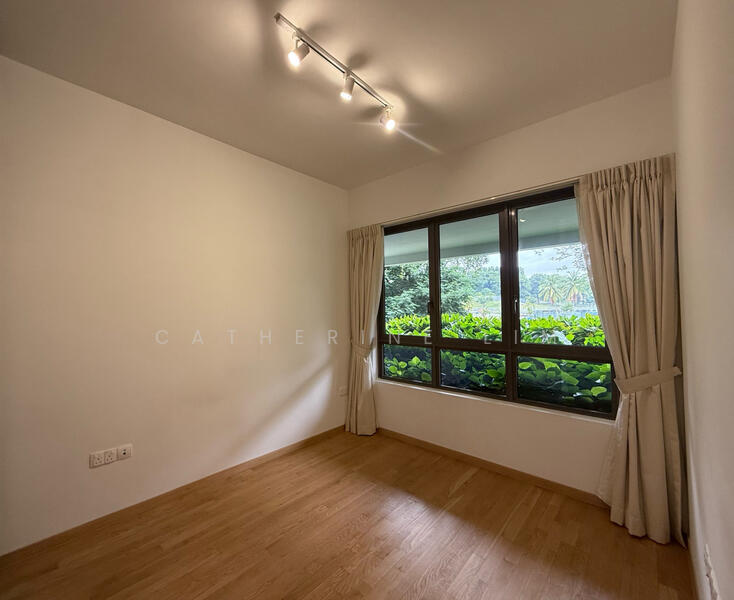 For Rent - The Tre Ver