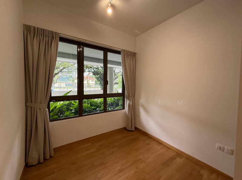 For Rent - The Tre Ver