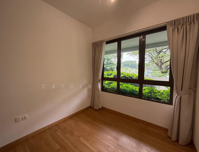 For Rent - The Tre Ver