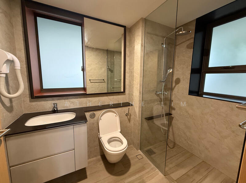 For Rent - The Tre Ver