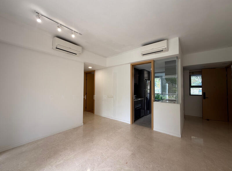 For Rent - The Tre Ver