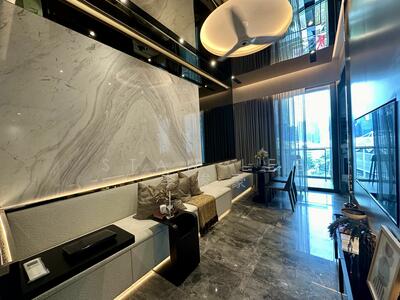 For Sale - Midtown Bay