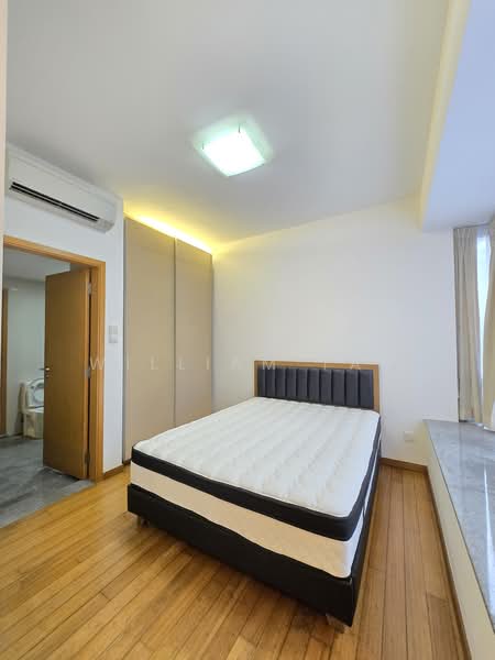 8 @ Mount Sophia, 8 Mount Sophia, 1 Bedroom, 861 sqft, Condominium For Rent, by William Tan, 24408548 - PropertyGuru.com.sg