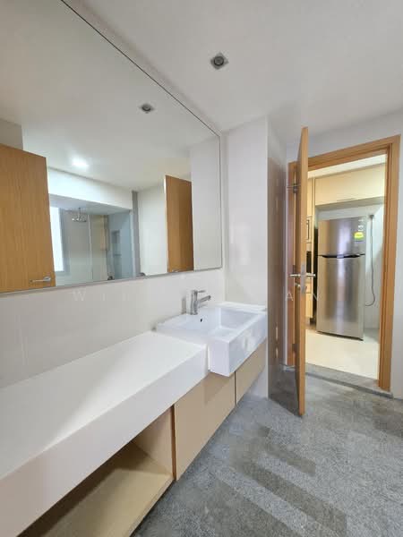 8 @ Mount Sophia, 8 Mount Sophia, 1 Bedroom, 861 sqft, Condominium For Rent, by William Tan, 24408548 - PropertyGuru.com.sg