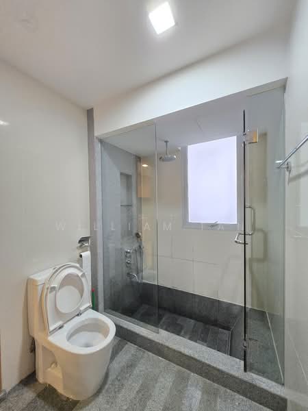 8 @ Mount Sophia, 8 Mount Sophia, 1 Bedroom, 861 sqft, Condominium For Rent, by William Tan, 24408548 - PropertyGuru.com.sg