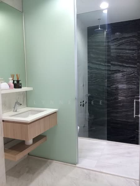 Euhabitat, 224 Jalan Eunos, 1 Bedroom, 527 sqft, Condominium For Rent, by Lynne Lee, 24408607 - PropertyGuru.com.sg