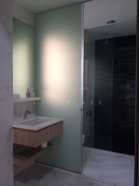 Euhabitat, 224 Jalan Eunos, 1 Bedroom, 527 sqft, Condominium For Rent, by Lynne Lee, 24408607 - PropertyGuru.com.sg