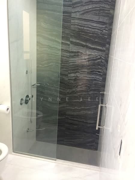 Euhabitat, 224 Jalan Eunos, 1 Bedroom, 527 sqft, Condominium For Rent, by Lynne Lee, 24408607 - PropertyGuru.com.sg