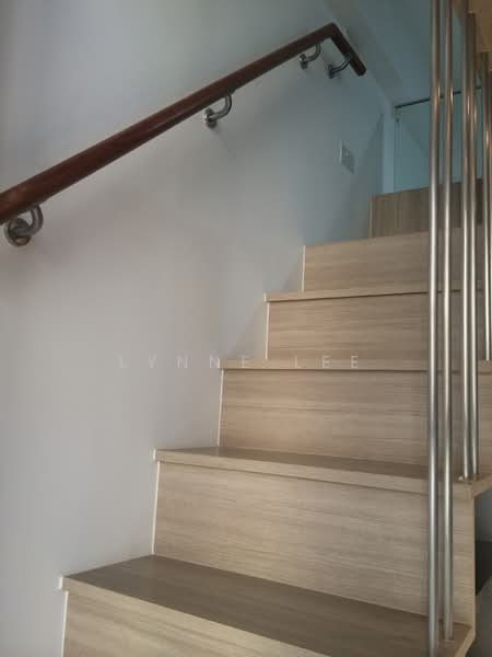 Euhabitat, 224 Jalan Eunos, 1 Bedroom, 527 sqft, Condominium For Rent, by Lynne Lee, 24408607 - PropertyGuru.com.sg