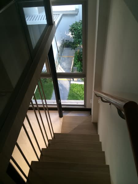 Euhabitat, 224 Jalan Eunos, 1 Bedroom, 527 sqft, Condominium For Rent, by Lynne Lee, 24408607 - PropertyGuru.com.sg