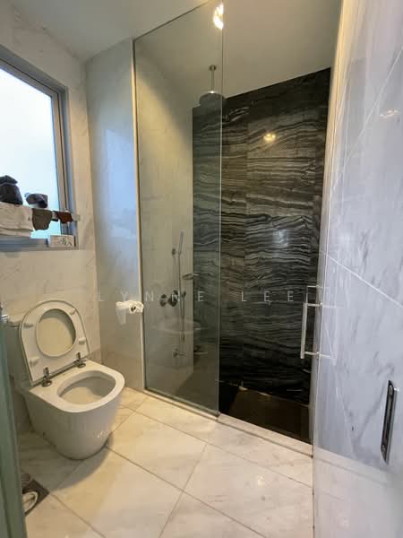 Euhabitat, 224 Jalan Eunos, 1 Bedroom, 527 sqft, Condominium For Rent, by Lynne Lee, 24408607 - PropertyGuru.com.sg