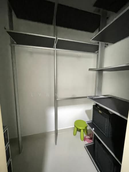 Euhabitat, 224 Jalan Eunos, 1 Bedroom, 527 sqft, Condominium For Rent, by Lynne Lee, 24408607 - PropertyGuru.com.sg