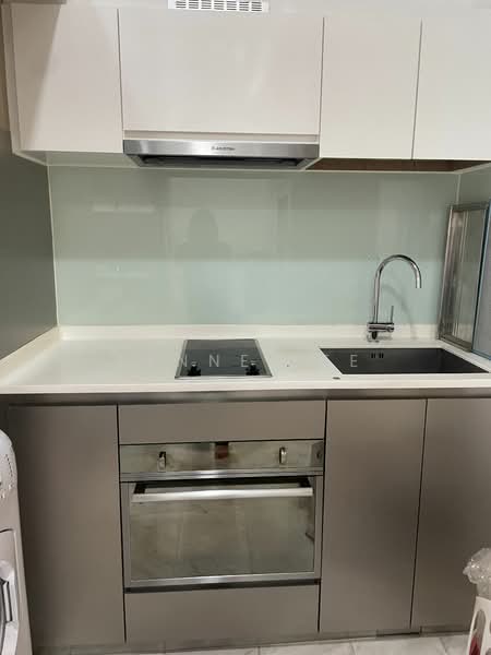 Euhabitat, 224 Jalan Eunos, 1 Bedroom, 527 sqft, Condominium For Rent, by Lynne Lee, 24408607 - PropertyGuru.com.sg