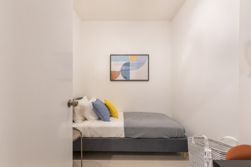 Nuovo, 23 Ang Mo Kio Avenue 9, Room Rental, 107 sqft, Condominium For Rent, by Cove, 24408699 - PropertyGuru.com.sg