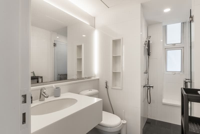 Nuovo, 23 Ang Mo Kio Avenue 9, Room Rental, 107 sqft, Condominium For Rent, by Cove, 24408699 - PropertyGuru.com.sg