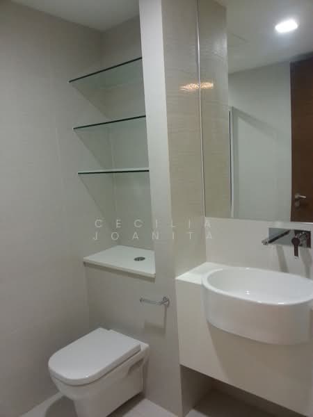 The Wharf Residence, 15 Tong Watt Road, 2 Bedrooms, 1,033 sqft, Condominium For Rent, by Cecilia Joanita, 24408720 - PropertyGuru.com.sg