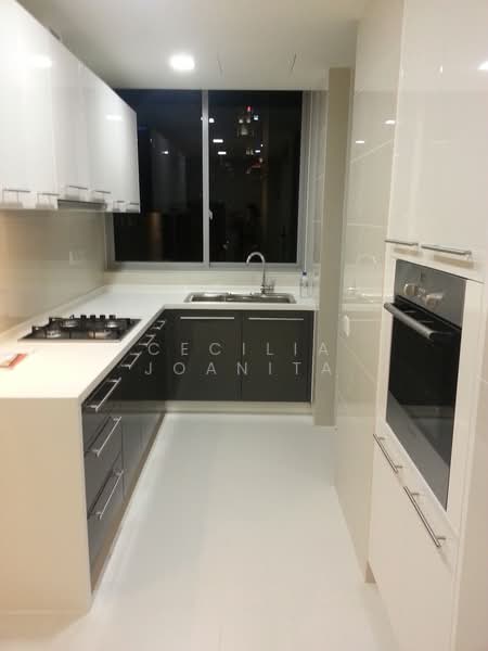 The Wharf Residence, 15 Tong Watt Road, 2 Bedrooms, 1,033 sqft, Condominium For Rent, by Cecilia Joanita, 24408720 - PropertyGuru.com.sg