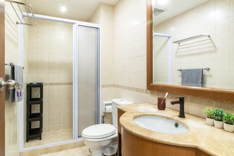 Sims Residences, 8 Lorong 39 Geylang, Room Rental, 100 sqft, Apartment For Rent, by Cove, 24408727 - PropertyGuru.com.sg