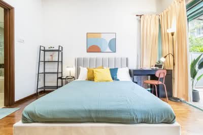 For Rent - Sims Residences