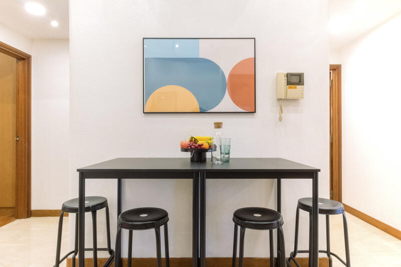 For Rent - Sims Residences