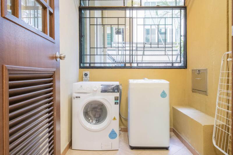 For Rent - Sims Residences