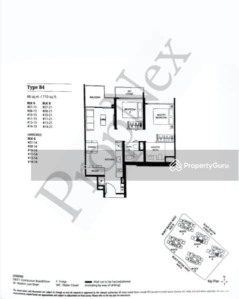 For Rent Le Quest