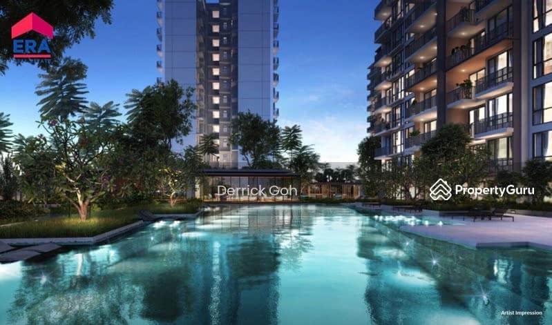 For Rent - Le Quest