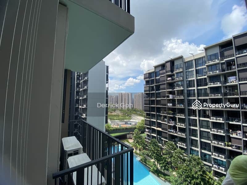 For Rent - Le Quest