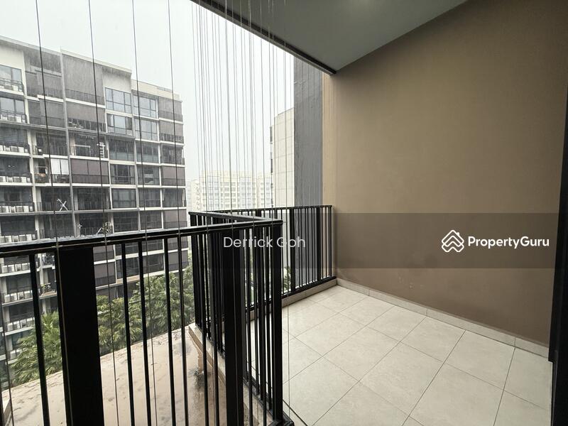 For Rent - Le Quest