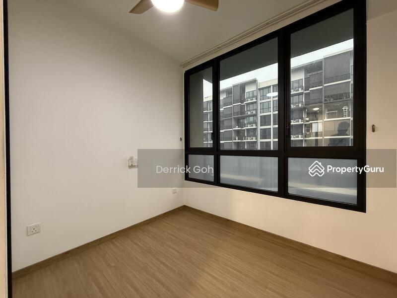 For Rent - Le Quest