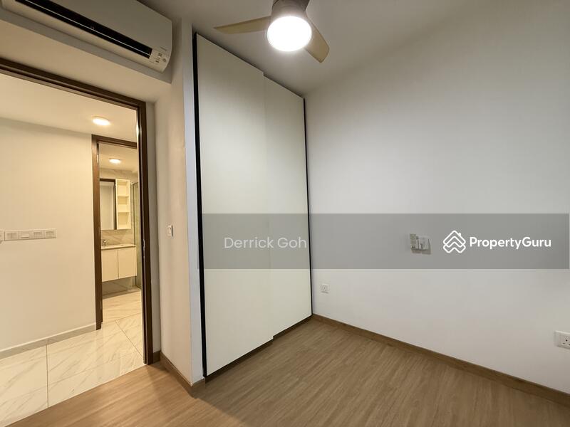 For Rent - Le Quest