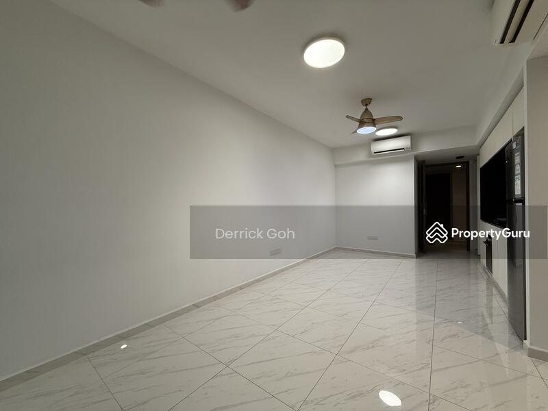 For Rent - Le Quest