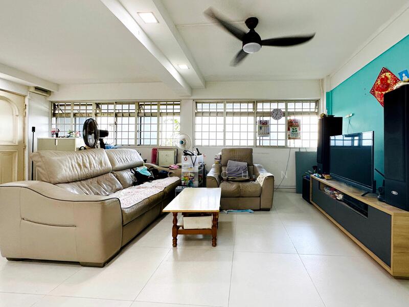 6 Property For Sale, at 168A Queensway PropertyGuru Singapore