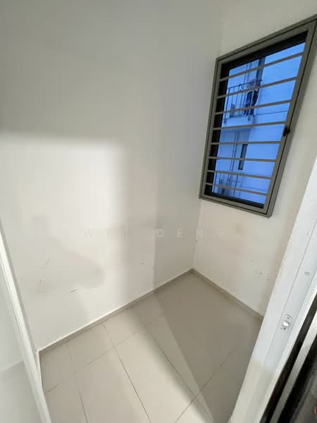 Parc Life, 29 Sembawang Crescent, 3 Bedrooms, 1,066 sqft, Executive Condominium For Rent, by WEI DENG, 24409471 - PropertyGuru.com.sg