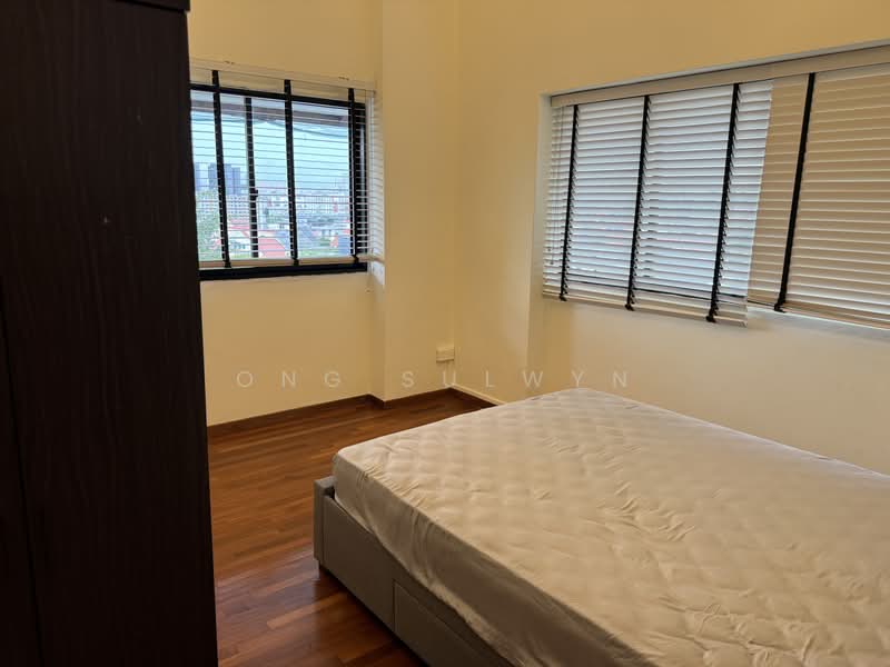 446 Bright Hill Drive, 446 Bright Hill Drive, 4 Bedrooms, 2,650 sqft, HDB Flat For Rent, by Sulwyn Ong, 24409520 - PropertyGuru.com.sg